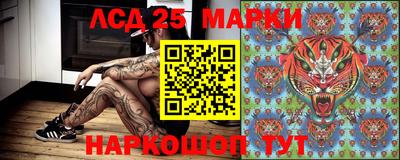 гашик Ачхой-Мартан