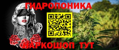 альфа пвп Аша