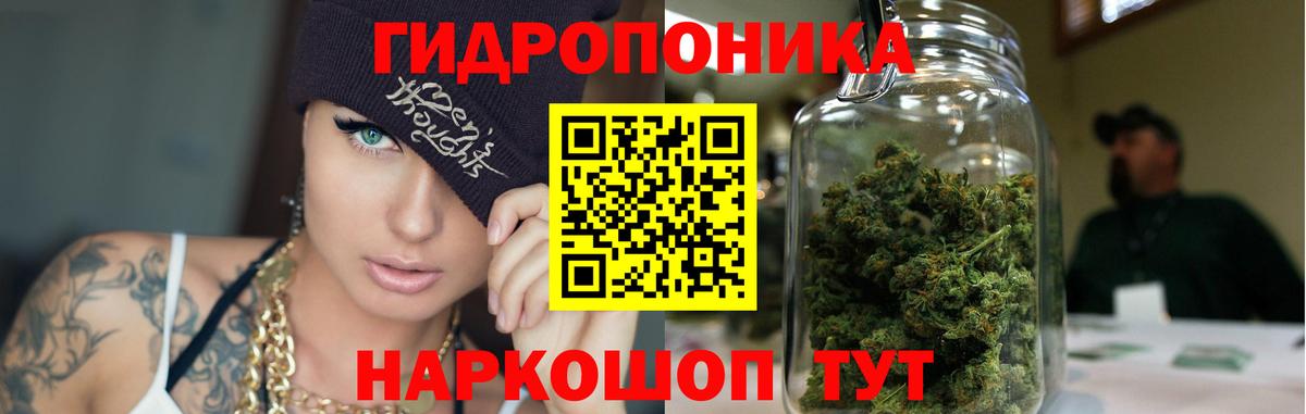 Бошки Шишки Bruce Banner Алексин